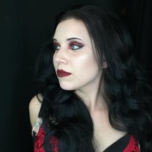 Meet your Posher, Lysette